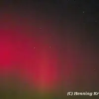 2026-01-19-220905_007