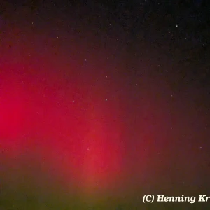 2026-01-19-220905_007