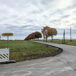 2026-10-24_018