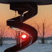 2026-01-08-153125_002