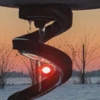 2026-01-08-153125_002