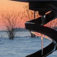 2026-01-08-153125_003