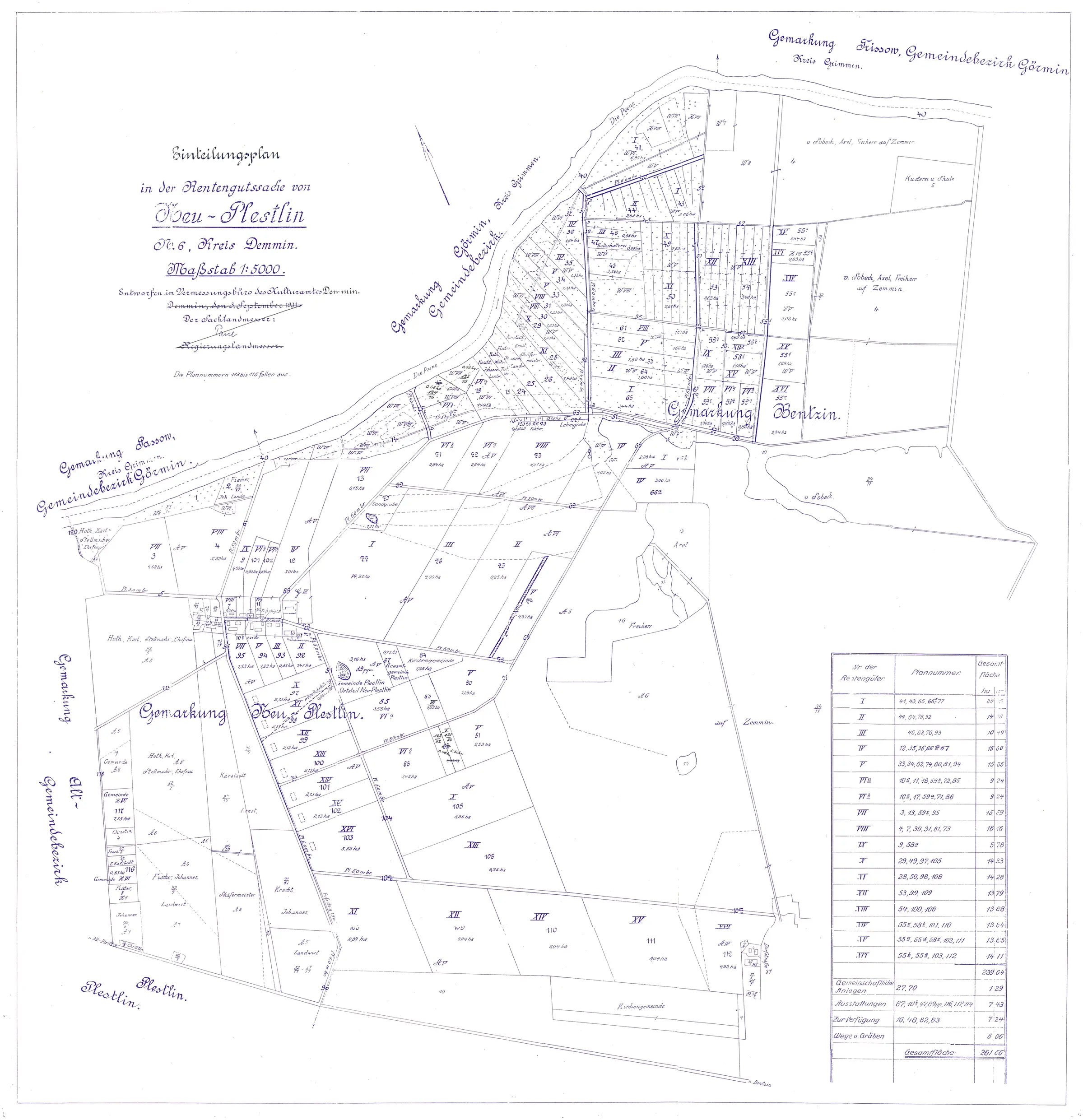 aufsiedlung1932