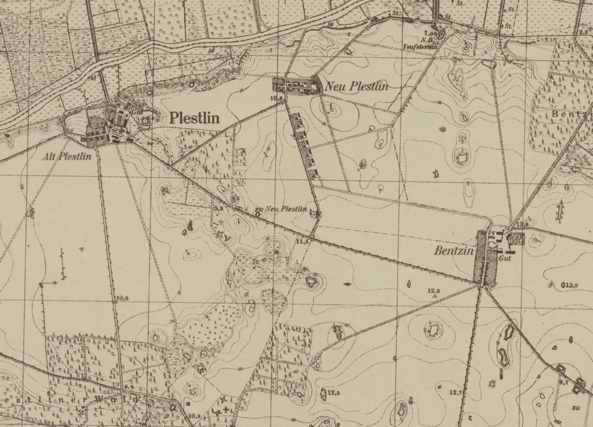 map1942