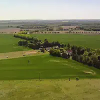 2025Mai