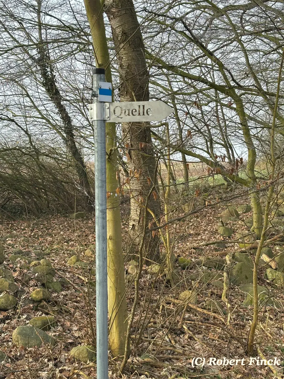 schild_quelle